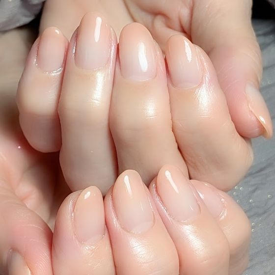 グラデーション